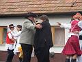 Foto 356